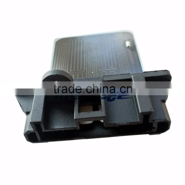 Trail T30 Heater Fan Resistor 27150-8H300 for Nlssan photo-6