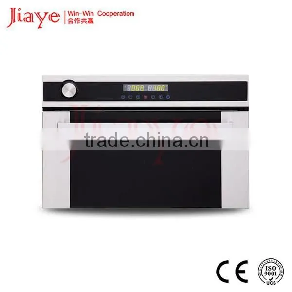 Steam Combination Oven Built-in Steam Oven Combi Steam Oven JY-BS1003