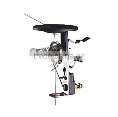 SMG 801B-2 STOP MOTION/yarn Feeding/hesiery Machinery/circular/textile Manufacturing Machine Spare Parts photo-2