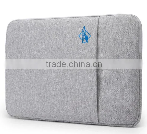Waterproof Neoprene Computer Bag photo-6