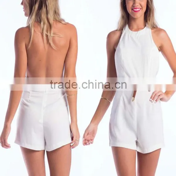 Sexy Jumpsuits for Women , Sexy Black Jumpsuits