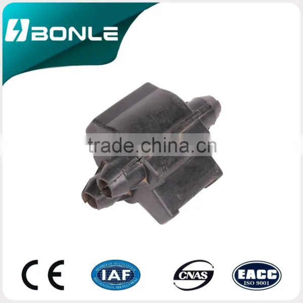 Low Cost Top Sale Customizable Trailer Fittings photo-4