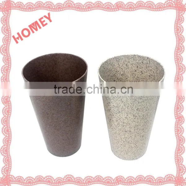 Mixing Material Plastic Water Cup Water Bottle photo-2