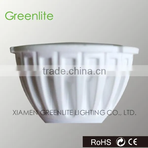 3W LED Spotlight MR16 GU5.3 250lm photo-4
