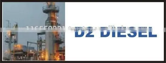 D2 Diesel photo-4