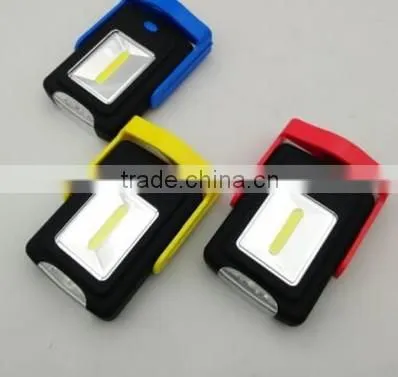 2015 New Car Cob Led Grow Light