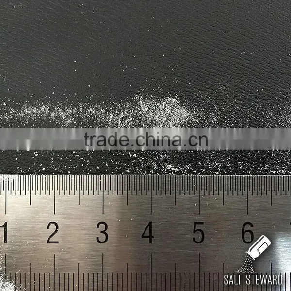 Sodium Chloride for Promote the Dye Industrial