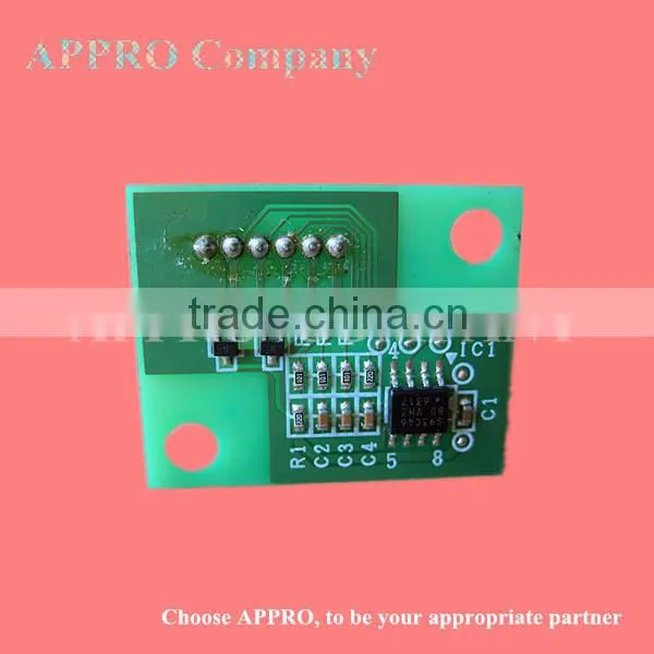 IU612 Drum Chip for Develop Ineo+452 +552 +652 photo-3