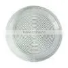 Plastic Plate