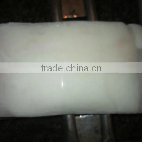 Giant Squid Fillet photo-2