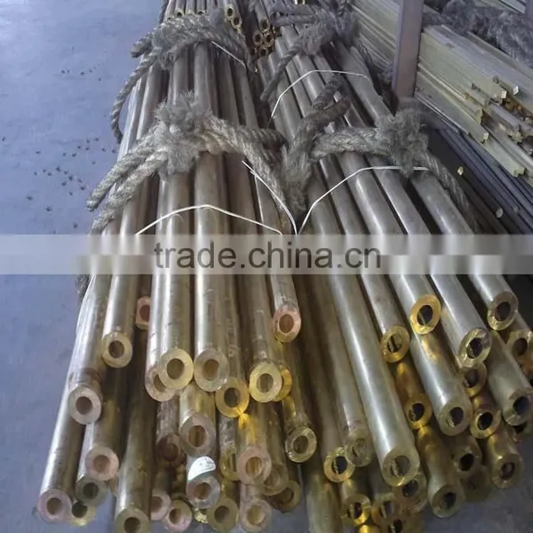 6mm Price for Copper Round Rod/Flat Round Solid Brass Bars photo-3