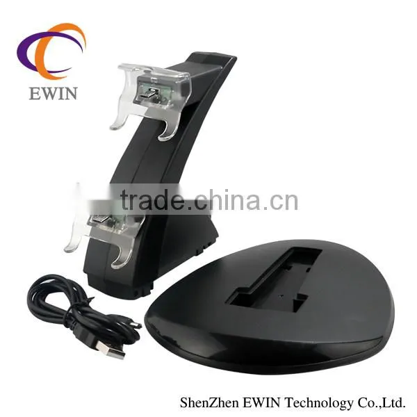 2014 New Products Black Charger for Xbox One Controller photo-4