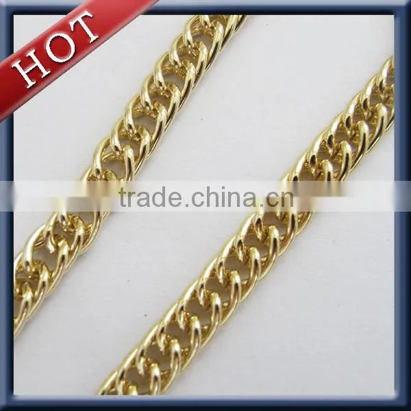 Fashion Dog Design Dog Collar