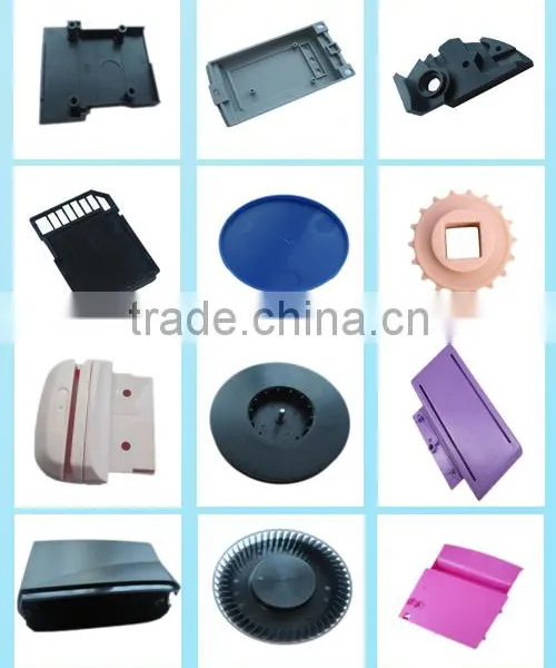 Plastic Products