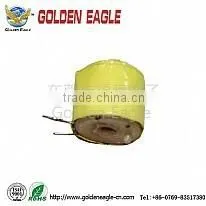 High quality bobbin coil in heating machine,video projection