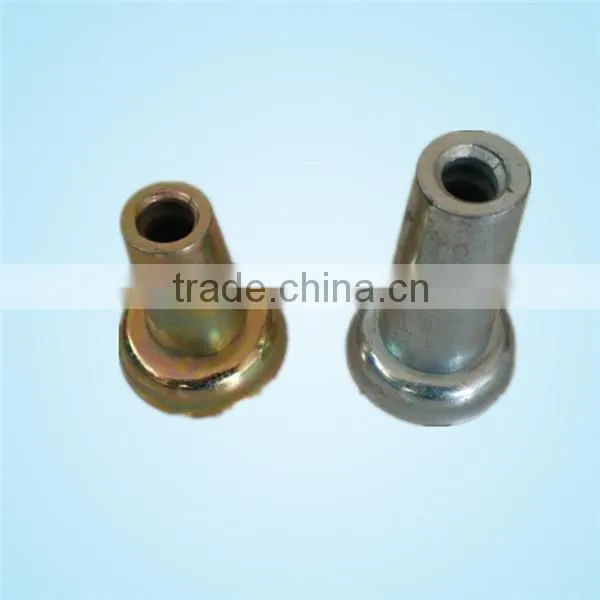 Formwork Steel Cone Nut 75/100mm Height photo-4