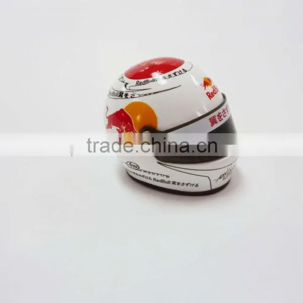Helmet Gifts photo-5