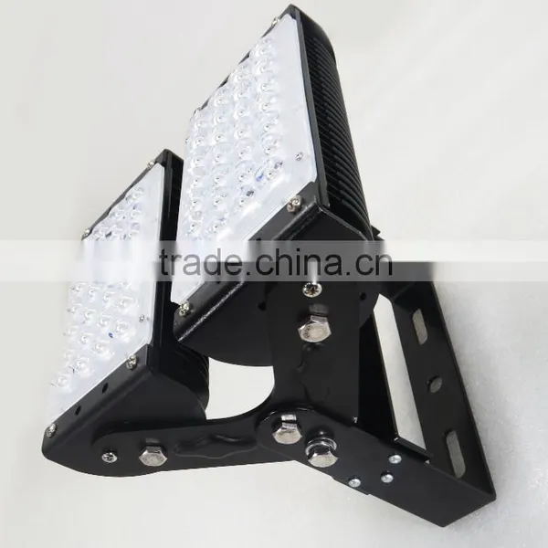 360 Degree Adjust Angle LED Flood Light