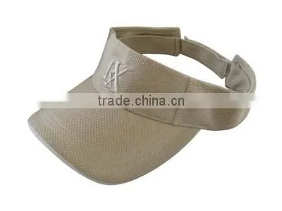 China Summer Beach Sun Visor photo-5