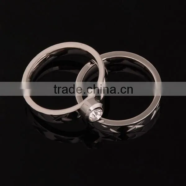 Metal Ring photo-2