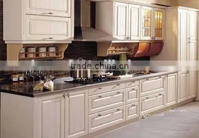 full set of kitchen cabnit with high quality