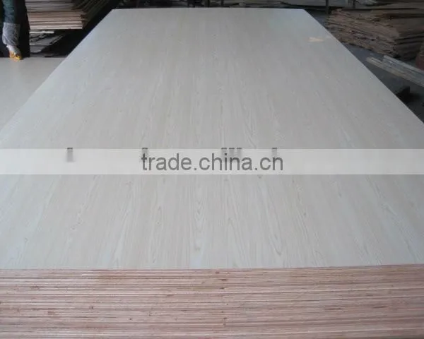 water proof hpl plywood