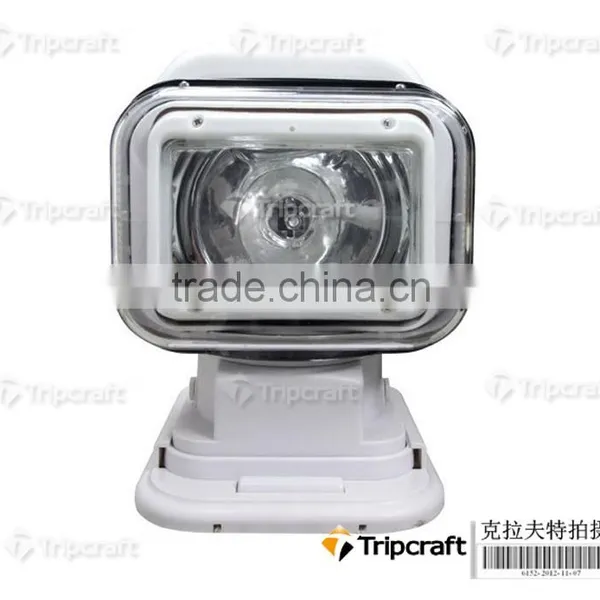 TRIPCRAFT 2016 Cheap Popular 12v 24v 35w 55w 75w Hid Xenon Work Light, Hid Offroad Driving Light for Truck