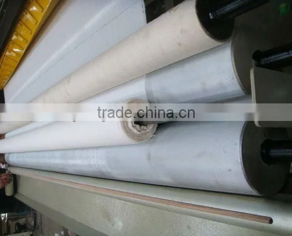 CDH-1575-B Rewinding and Punching Toilet Paper Machine photo-2