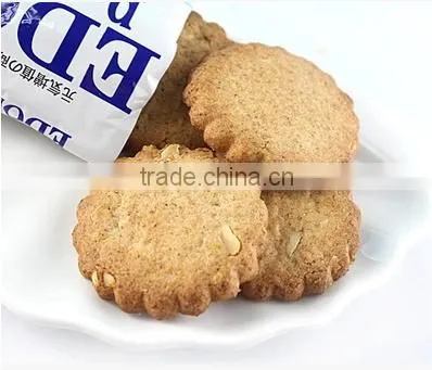 HOT SELL !! EDO Grains Wheat Cracker photo-6