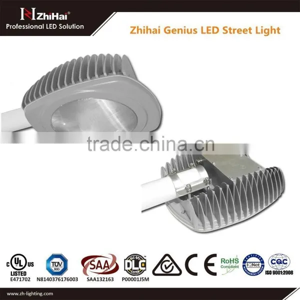 2015 High Quality 12v Solar Led Street Light 60w Price photo-2
