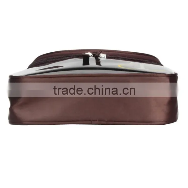 Pvc Toiletry Bag/travel Cosmetic Bag Latest Products in Market photo-2