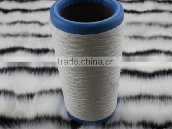 LINEN STRETCH YARN