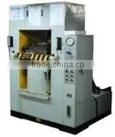 2015 the Best Aluminium Cnc Factory photo-5