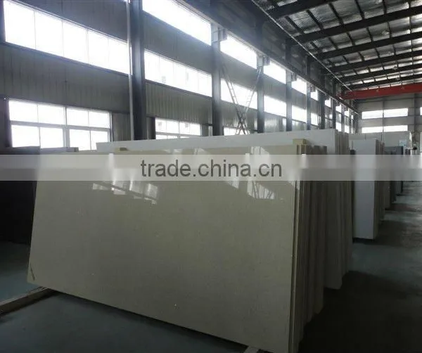 Artificial Quartz Stone