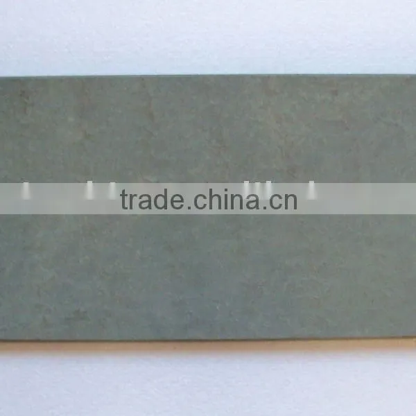 Sandstone Building Block