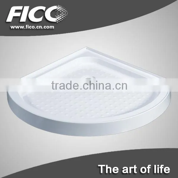 Fico HG-015, Smc Shower Tray photo-5