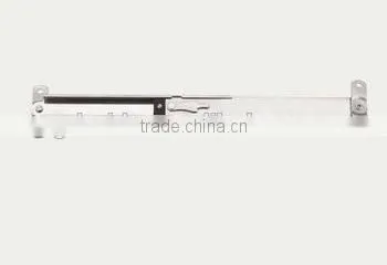 SS304 Restrictor Windows Accessories Friction Stay Hinge photo-2