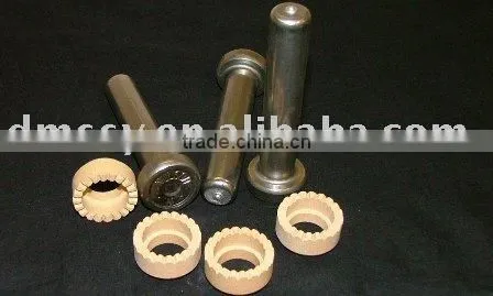 Shear Stud for Stud Welding ISO13918
