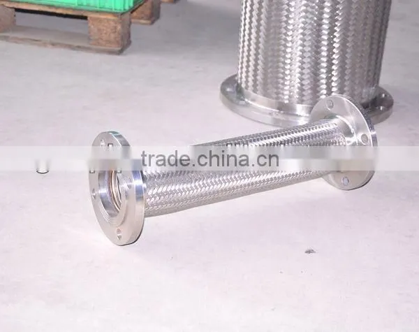 Fire Hose Coupling
