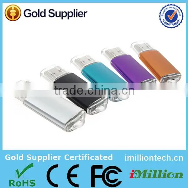 Thumb Drives Pen Drive Brand Names 128 GB USB photo-4