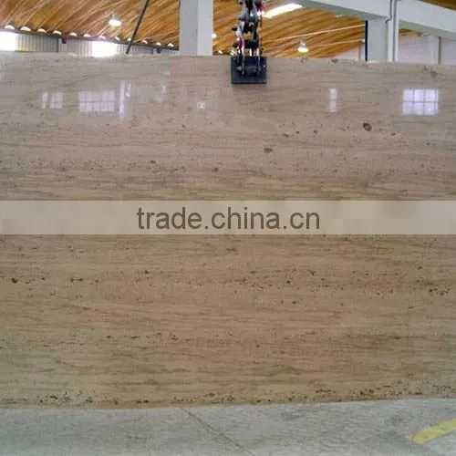 Natural Beige Limestone 24x24 Floor Tile on Sale photo-3