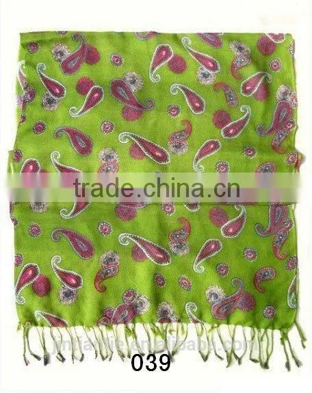 Over 20 Years in Fashion Accessory Exporation and Serve for Big Brands Experience!