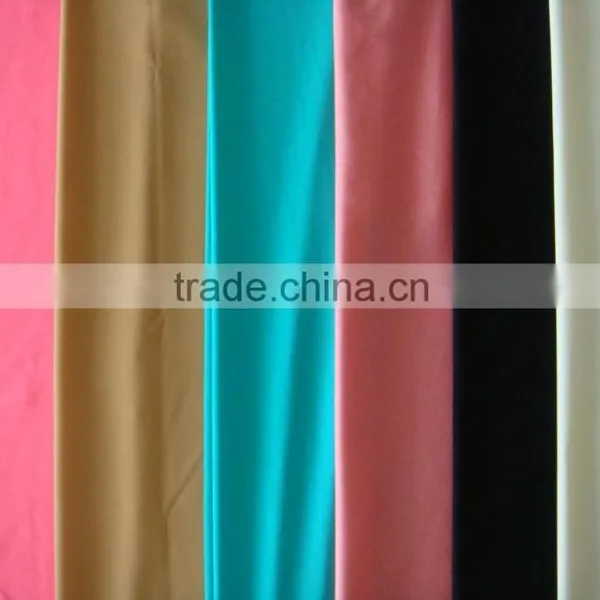 60 Cotton 40 Polyester Fabric photo-4