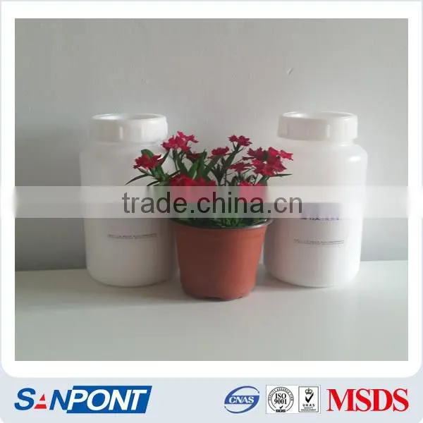 SANPONT DMF-free Fine-pored Powdery Chemical Silica Gel-C18 photo-2