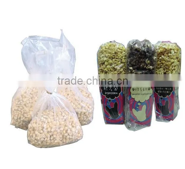 VFS5000DX Tilt Vertical Bagging Filling Machine photo-2