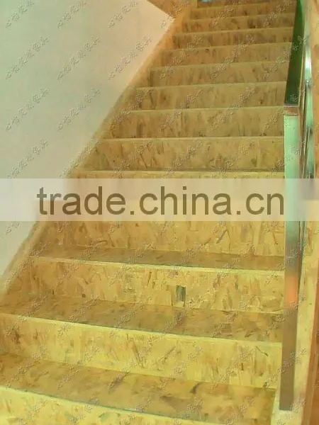 High Quality Chipboard photo-3