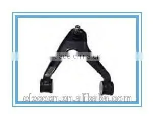 Quality Control Arm of Iveco Daily Spare Parts