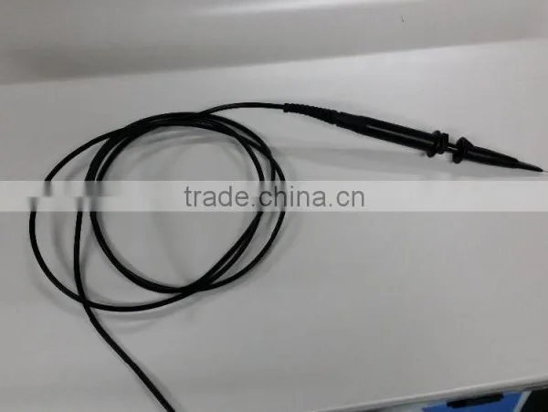 Excellent Portable Red Vascular Laser Treatment photo-2