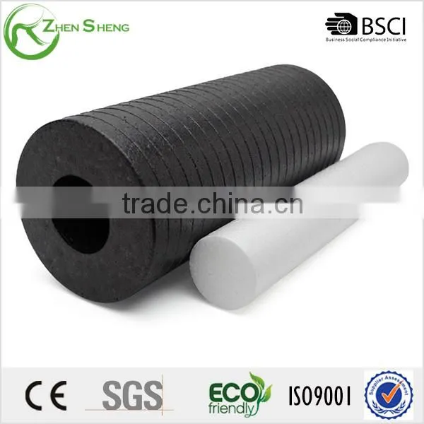Zhensheng Wholesale Epp Roller Yoga photo-5