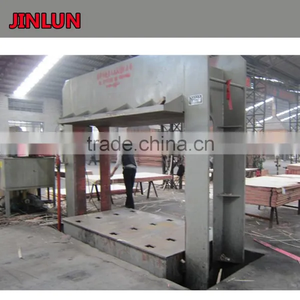 3x6 Feet , 4x8 Feet, Cold Press Machine , Cold Press Oil Machine photo-4